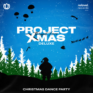 ดาวน์โหลดและฟังเพลง Last Christmas (Hardstyle Version) พร้อมเนื้อเพลงจาก TCM