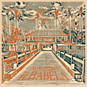 Listen to Ilhabela song with lyrics from Nowaedays
