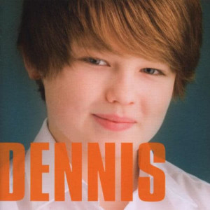 ดาวน์โหลดและฟังเพลง Cerf volant พร้อมเนื้อเพลงจาก Dennis Chmelensky