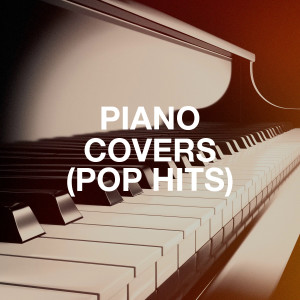 收听Best Piano Covers的Be Alright (Piano Version) [Made Famous By Dean Lewis]歌词歌曲
