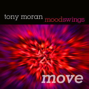 收聽Tony Moran的My Fire歌詞歌曲