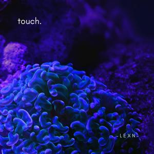 Listen to intro. song with lyrics from LexN