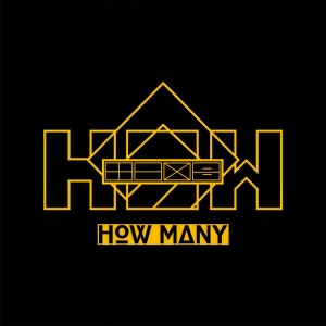 ดาวน์โหลดและฟังเพลง รักไม่ช่วยอะไร พร้อมเนื้อเพลงจาก HOW MANY