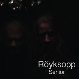 收聽Royksopp的The Drug歌詞歌曲