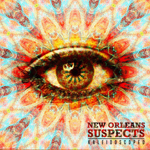 ดาวน์โหลดและฟังเพลง Whatcha Gonna Do? พร้อมเนื้อเพลงจาก The New Orleans Suspects
