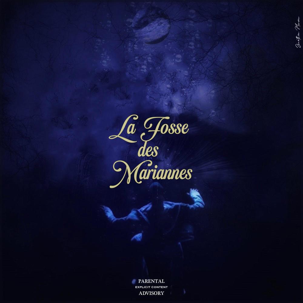 DES AIRS (feat. CCICO & KENZA) (Explicit)