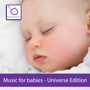 Dengarkan Mikey Way lagu dari BabySleepDreams dengan lirik