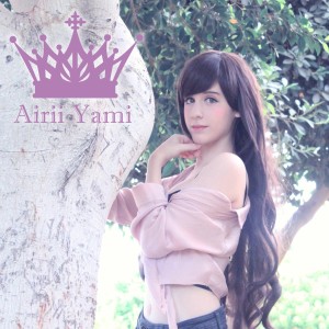 ดาวน์โหลดและฟังเพลง Lost My Music (Instrumental) พร้อมเนื้อเพลงจาก Airii Yami