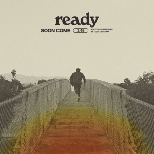 Listen to Ready song with lyrics from Teddy Grossman