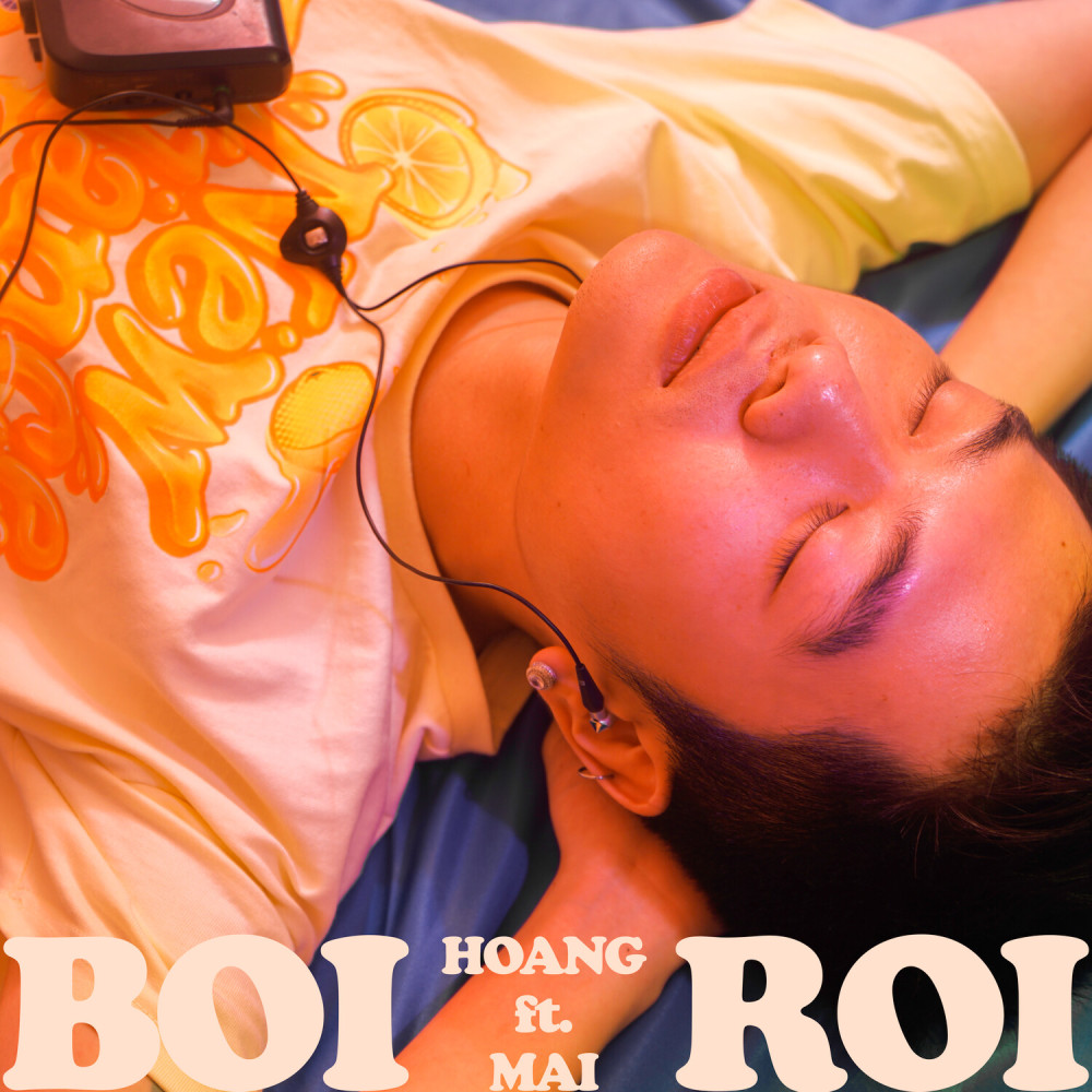 BOI ROI