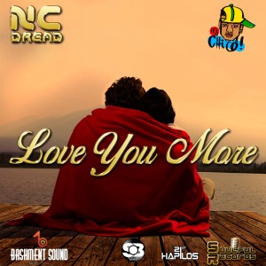ดาวน์โหลดและฟังเพลง Love You More พร้อมเนื้อเพลงจาก Chico