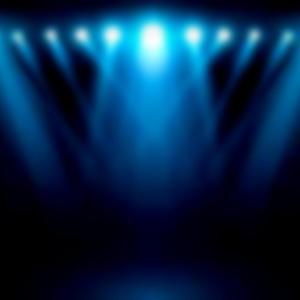 Listen to Respeita a Minha Dupla song with lyrics from Leo & Junior