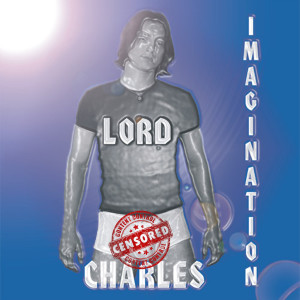 Album Imagination oleh Lord Charles