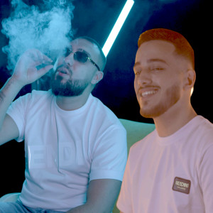 Listen to Mexicane song with lyrics from Landi Roko