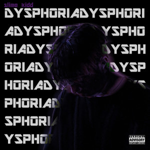 ดาวน์โหลดและฟังเพลง Меланхолия (Explicit) พร้อมเนื้อเพลงจาก slime kidd