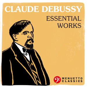 ดาวน์โหลดและฟังเพลง La plus que lente, L. 121 (arr. for Orchestra) พร้อมเนื้อเพลงจาก ดารานักร้องหลายคน
