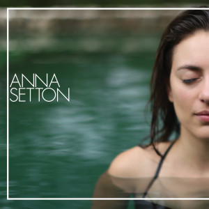 Listen to Roda da Sorte song with lyrics from Anna Setton