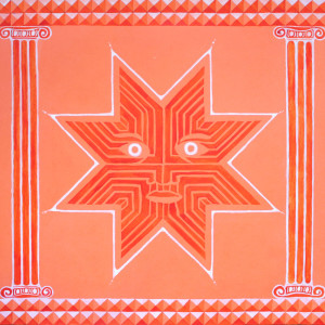 ดาวน์โหลดและฟังเพลง In A Van พร้อมเนื้อเพลงจาก Saintseneca