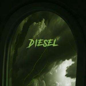 Listen to DIESEL (Explicit) song with lyrics from NBA Youngboy