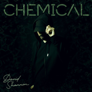 Album Chemical oleh David Shannon