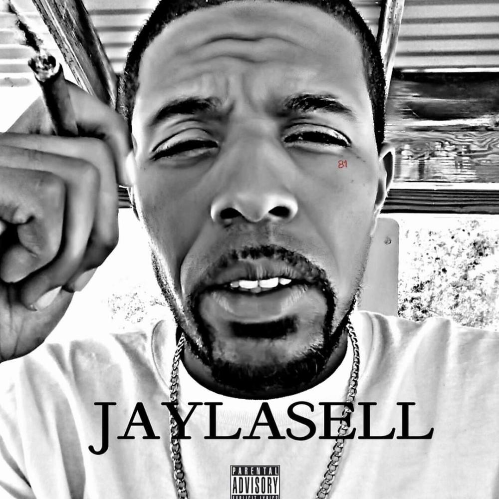 Come Up (feat. 1000 Roundzan & Lil S) (Explicit)