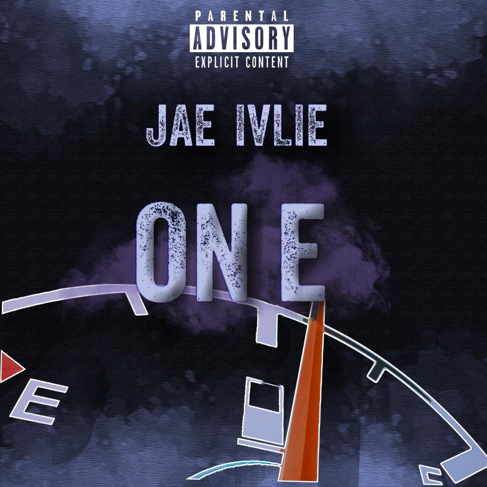On E (Explicit)