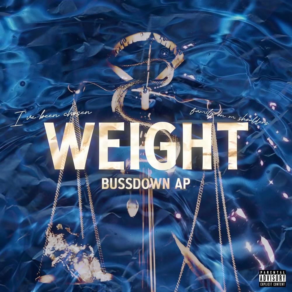 Weight (Explicit)