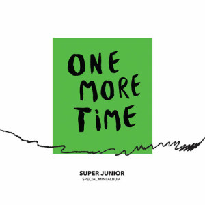 ดาวน์โหลดและฟังเพลง One More Time (Otra Vez) (SJ ver.) พร้อมเนื้อเพลงจาก Super Junior