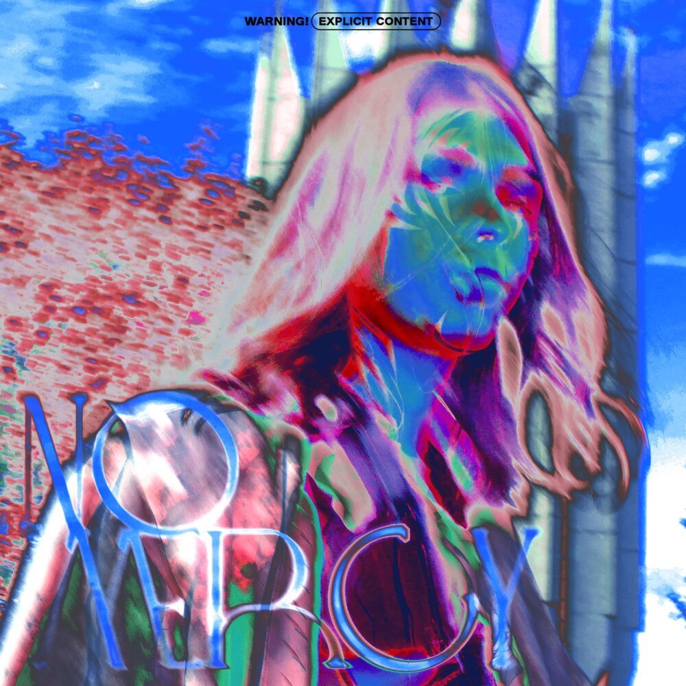 Пантера (Explicit)