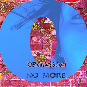 ดาวน์โหลดและฟังเพลง No More พร้อมเนื้อเพลงจาก Operaskies