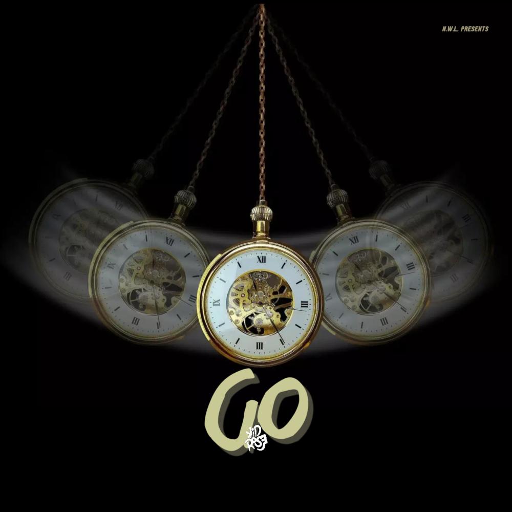 GO (Explicit)