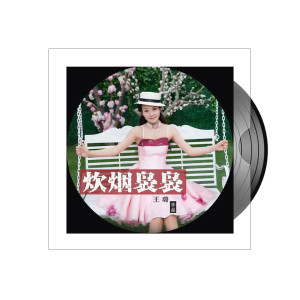 Listen to 炊烟袅袅 song with lyrics from 王璐