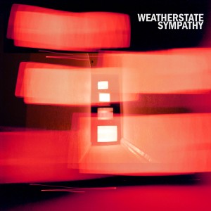 ดาวน์โหลดและฟังเพลง Sympathy พร้อมเนื้อเพลงจาก Weatherstate