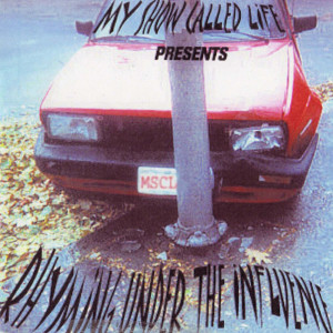 Listen to Intro song with lyrics from Various
