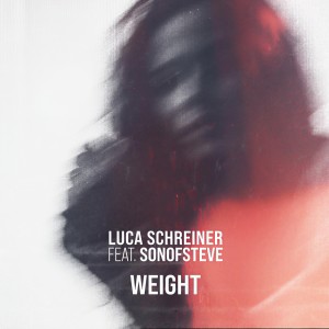 Luca Schreiner的專輯Weight