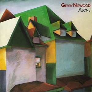 ดาวน์โหลดและฟังเพลง Elizabeth's Song พร้อมเนื้อเพลงจาก Gerry Niewood