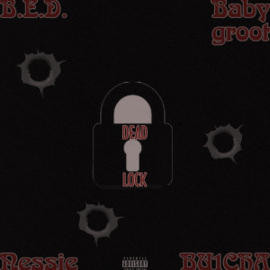 收聽Nessie的Deadlock (Explicit)歌詞歌曲