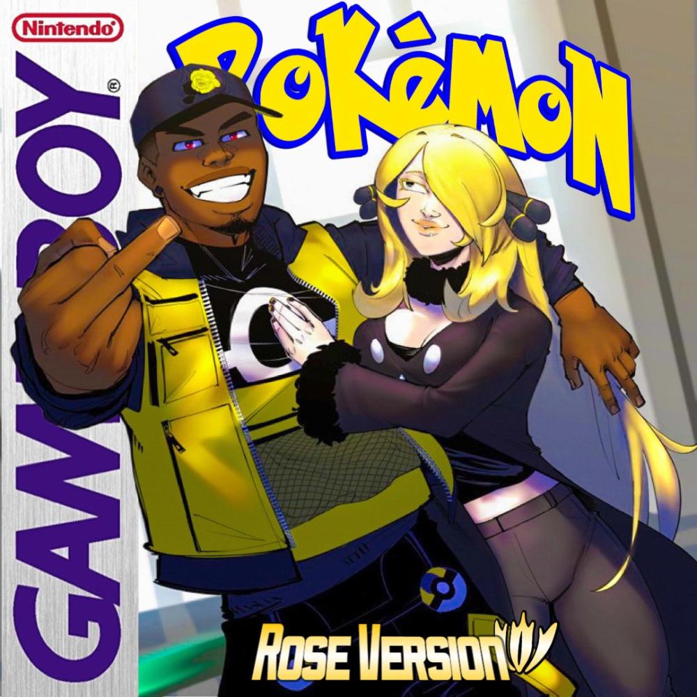 Rare Candy (feat. Shwabadi) (Explicit)
