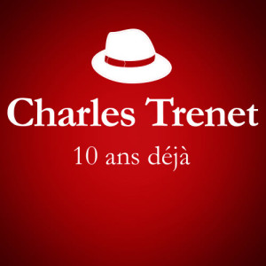 ดาวน์โหลดและฟังเพลง La Vie Qui Va พร้อมเนื้อเพลงจาก Charles Trenet
