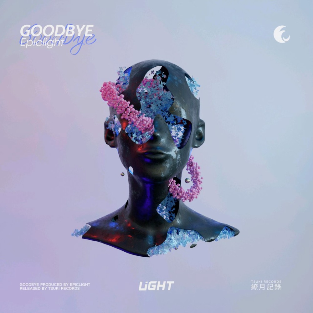 Goodbye