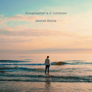 Listen to Secret Smile song with lyrics from Bongmaster