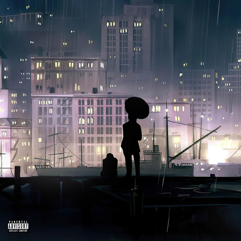 TODAY (Explicit)