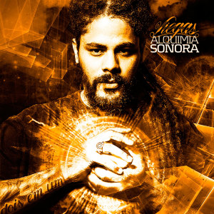 Listen to Tornar-se Preto song with lyrics from VIEGAS