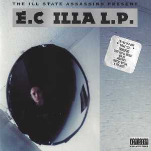 ดาวน์โหลดและฟังเพลง Mating Ritual (Explicit) พร้อมเนื้อเพลงจาก E.C Illa