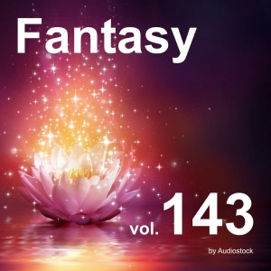 ดาวน์โหลดและฟังเพลง Viridian Green พร้อมเนื้อเพลงจาก KoN