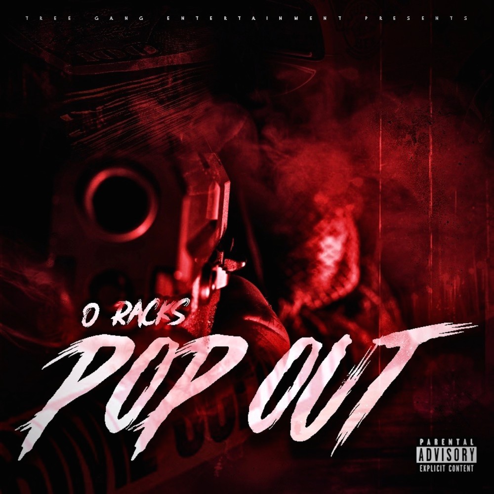 Pop Out (Explicit)