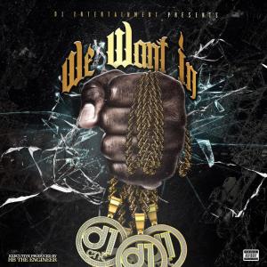Listen to Shoot It Out song with lyrics from Shordie Shordie