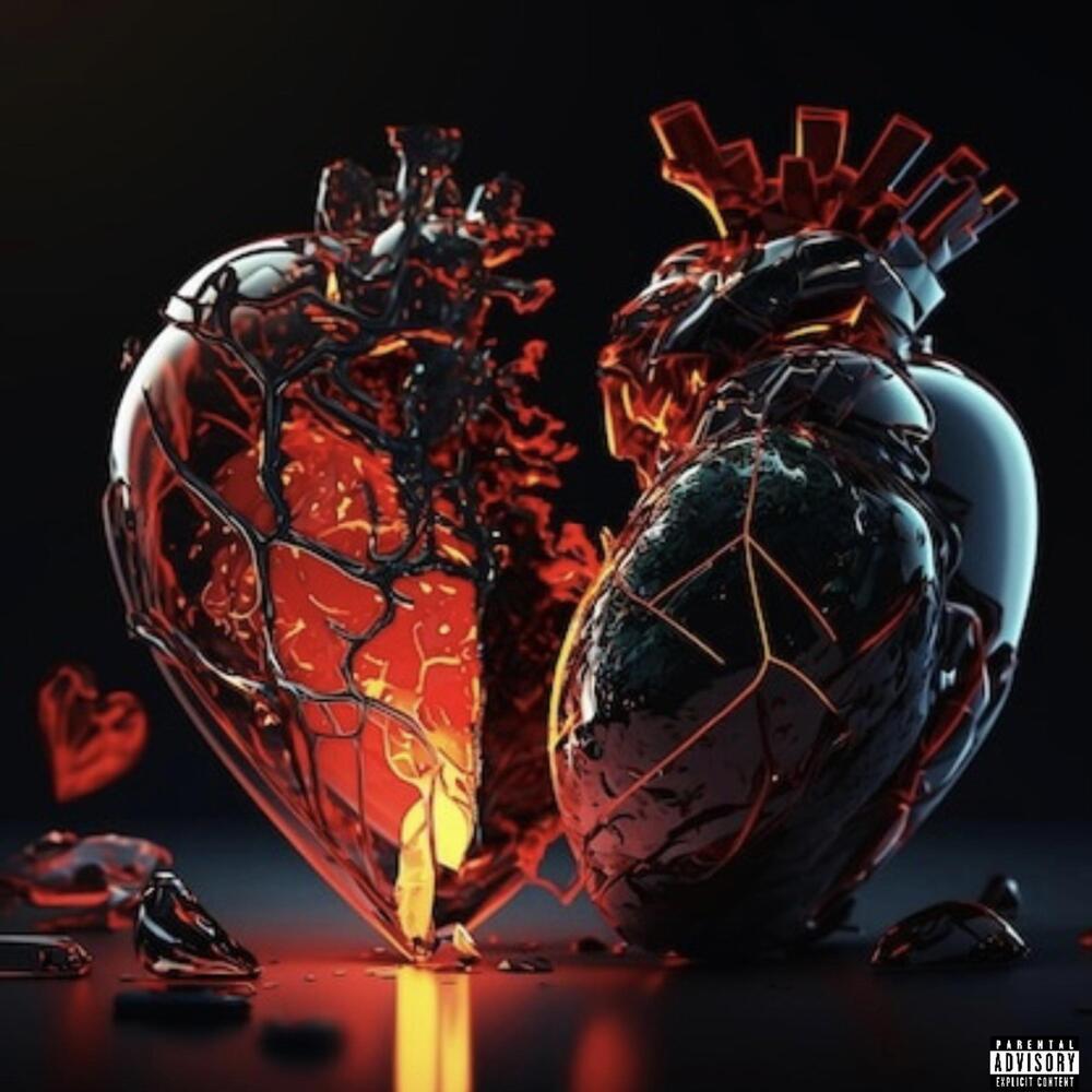 G.L.R.W (Explicit)