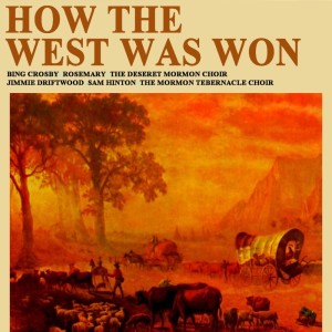 Listen to Ox Driving Song song with lyrics from Jimmie Driftwood