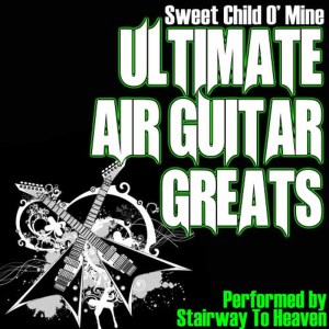 ดาวน์โหลดและฟังเพลง (All Along The) Watchtower พร้อมเนื้อเพลงจาก Stairway to Heaven